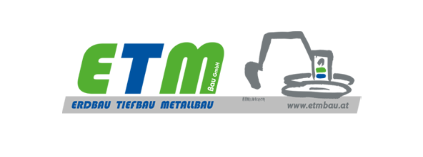 ETM Bau GmbH