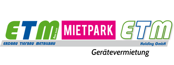 ETM Mietpark